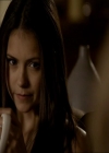 VampireDiariesWorld_dot_org-1x03FridayNightBites1054.jpg