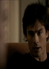 VampireDiariesWorld_dot_org-1x03FridayNightBites1055.jpg