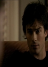 VampireDiariesWorld_dot_org-1x03FridayNightBites1056.jpg
