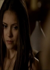 VampireDiariesWorld_dot_org-1x03FridayNightBites1057.jpg