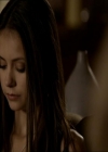 VampireDiariesWorld_dot_org-1x03FridayNightBites1058.jpg