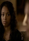 VampireDiariesWorld_dot_org-1x03FridayNightBites1065.jpg