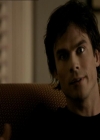 VampireDiariesWorld_dot_org-1x03FridayNightBites1066.jpg