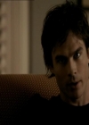 VampireDiariesWorld_dot_org-1x03FridayNightBites1067.jpg