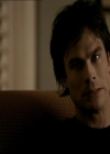 VampireDiariesWorld_dot_org-1x03FridayNightBites1068.jpg