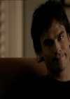 VampireDiariesWorld_dot_org-1x03FridayNightBites1069.jpg