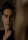 VampireDiariesWorld_dot_org-1x03FridayNightBites1071.jpg