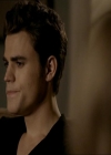 VampireDiariesWorld_dot_org-1x03FridayNightBites1072.jpg