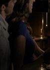 VampireDiariesWorld_dot_org-1x03FridayNightBites1074.jpg