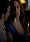 VampireDiariesWorld_dot_org-1x03FridayNightBites1075.jpg