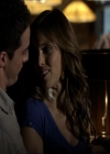 VampireDiariesWorld_dot_org-1x03FridayNightBites1076.jpg