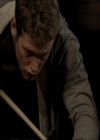 VampireDiariesWorld_dot_org-1x03FridayNightBites1077.jpg