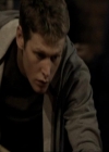 VampireDiariesWorld_dot_org-1x03FridayNightBites1078.jpg