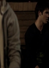 VampireDiariesWorld_dot_org-1x03FridayNightBites1079.jpg