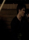 VampireDiariesWorld_dot_org-1x03FridayNightBites1080.jpg
