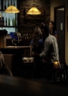 VampireDiariesWorld_dot_org-1x03FridayNightBites1081.jpg