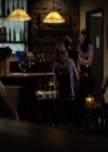 VampireDiariesWorld_dot_org-1x03FridayNightBites1082.jpg