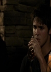 VampireDiariesWorld_dot_org-1x03FridayNightBites1083.jpg