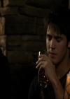 VampireDiariesWorld_dot_org-1x03FridayNightBites1084.jpg