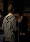 VampireDiariesWorld_dot_org-1x03FridayNightBites1087.jpg