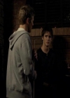 VampireDiariesWorld_dot_org-1x03FridayNightBites1088.jpg