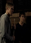 VampireDiariesWorld_dot_org-1x03FridayNightBites1089.jpg