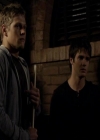 VampireDiariesWorld_dot_org-1x03FridayNightBites1090.jpg