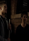 VampireDiariesWorld_dot_org-1x03FridayNightBites1091.jpg
