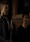 VampireDiariesWorld_dot_org-1x03FridayNightBites1092.jpg