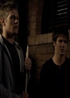 VampireDiariesWorld_dot_org-1x03FridayNightBites1093.jpg