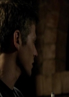 VampireDiariesWorld_dot_org-1x03FridayNightBites1094.jpg