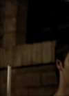 VampireDiariesWorld_dot_org-1x03FridayNightBites1095.jpg