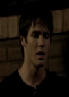 VampireDiariesWorld_dot_org-1x03FridayNightBites1096.jpg