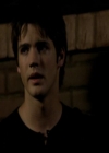 VampireDiariesWorld_dot_org-1x03FridayNightBites1097.jpg