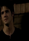 VampireDiariesWorld_dot_org-1x03FridayNightBites1098.jpg