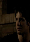 VampireDiariesWorld_dot_org-1x03FridayNightBites1099.jpg
