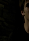 VampireDiariesWorld_dot_org-1x03FridayNightBites1100.jpg