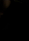 VampireDiariesWorld_dot_org-1x03FridayNightBites1101.jpg