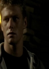 VampireDiariesWorld_dot_org-1x03FridayNightBites1102.jpg