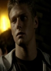 VampireDiariesWorld_dot_org-1x03FridayNightBites1103.jpg