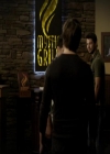 VampireDiariesWorld_dot_org-1x03FridayNightBites1104.jpg