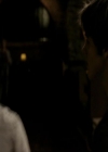 VampireDiariesWorld_dot_org-1x03FridayNightBites1105.jpg