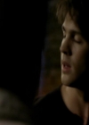 VampireDiariesWorld_dot_org-1x03FridayNightBites1106.jpg