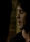 VampireDiariesWorld_dot_org-1x03FridayNightBites1107.jpg