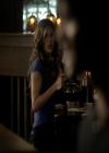 VampireDiariesWorld_dot_org-1x03FridayNightBites1108.jpg