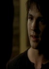 VampireDiariesWorld_dot_org-1x03FridayNightBites1109.jpg