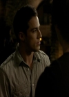 VampireDiariesWorld_dot_org-1x03FridayNightBites1110.jpg