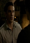 VampireDiariesWorld_dot_org-1x03FridayNightBites1111.jpg
