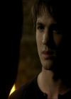 VampireDiariesWorld_dot_org-1x03FridayNightBites1112.jpg