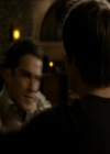 VampireDiariesWorld_dot_org-1x03FridayNightBites1114.jpg